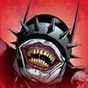 The Batman who Laughs Torture by Smile  screen for extension Chrome web store in OffiDocs Chromium