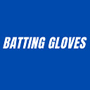 The Bat Nerds Blog about Baseball, Softball  screen for extension Chrome web store in OffiDocs Chromium