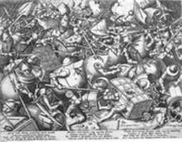 Free download The Battle about Money free photo or picture to be edited with GIMP online image editor