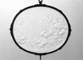 Free download The Battle of Tunis free photo or picture to be edited with GIMP online image editor