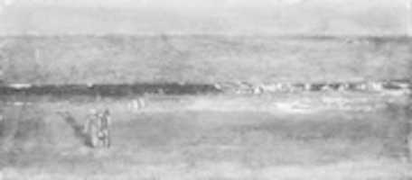 Free download The Beach, Late Afternoon free photo or picture to be edited with GIMP online image editor