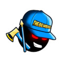 Thebenbig est en live V2  screen for extension Chrome web store in OffiDocs Chromium