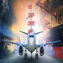 The best flights and cheap hotels in London  screen for extension Chrome web store in OffiDocs Chromium