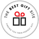 The Best Gift Site Browser Extension  screen for extension Chrome web store in OffiDocs Chromium