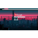 The Best Linux Distros  screen for extension Chrome web store in OffiDocs Chromium