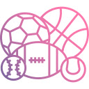 The Best Sports News In The World  screen for extension Chrome web store in OffiDocs Chromium