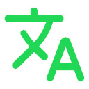 The Best Translator for WhatsApp™ Web  screen for extension Chrome web store in OffiDocs Chromium