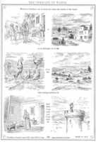 Free download The Bible In Pictures - The Book Of Mark free photo or picture to be edited with GIMP online image editor
