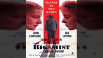 Free download thebigamist free photo or picture to be edited with GIMP online image editor