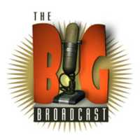 Free download The Big Broadcast free photo or picture to be edited with GIMP online image editor