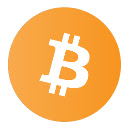 The Bitcoin Code  screen for extension Chrome web store in OffiDocs Chromium