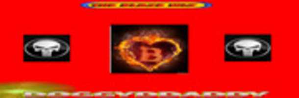 Free download the+blaze+wiz free photo or picture to be edited with GIMP online image editor