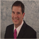 The Blog of Doctor Michael L. Aaronson MD  screen for extension Chrome web store in OffiDocs Chromium