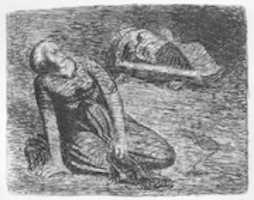 Free download The Bloodstains 2 (Der Blutflecken 2) free photo or picture to be edited with GIMP online image editor