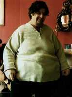 Free download The Bluetones in Fat Suits free photo or picture to be edited with GIMP online image editor