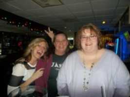 Free download The Bluff Bar and Grill Pictures (Green Bay Wi.) free photo or picture to be edited with GIMP online image editor