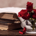 The book is passed down  screen for extension Chrome web store in OffiDocs Chromium