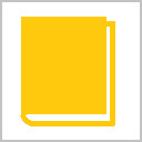 The books list  screen for extension Chrome web store in OffiDocs Chromium