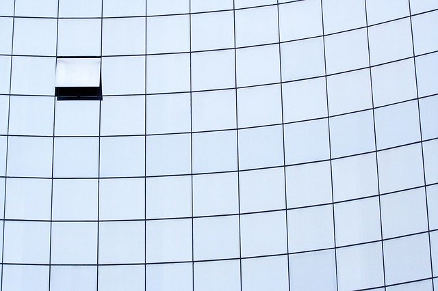 Free download The Building Windows Architecture -  free photo or picture to be edited with GIMP online image editor