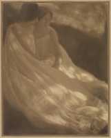 Free download The Burning of Rome free photo or picture to be edited with GIMP online image editor