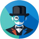 The Butler AI  screen for extension Chrome web store in OffiDocs Chromium