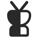 The Butterfly Effect Lite  screen for extension Chrome web store in OffiDocs Chromium