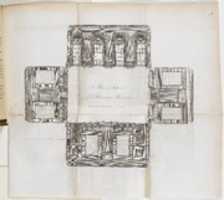 Free download The Cabinet-Maker and Upholsterers Drawing-Book. In Four Parts free photo or picture to be edited with GIMP online image editor