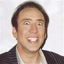 The cage BReaker!  screen for extension Chrome web store in OffiDocs Chromium