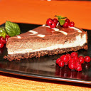 The Cake and the Red Fruit  screen for extension Chrome web store in OffiDocs Chromium