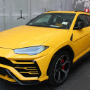 The car is yellow  screen for extension Chrome web store in OffiDocs Chromium
