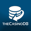 TheCasinoDB  screen for extension Chrome web store in OffiDocs Chromium