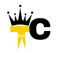 The Celeb Trends  screen for extension Chrome web store in OffiDocs Chromium