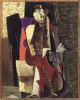 Free download The Cellist free photo or picture to be edited with GIMP online image editor