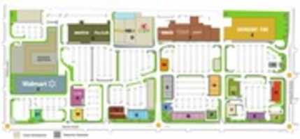 Free download The Centre on Barton (Layout) free photo or picture to be edited with GIMP online image editor
