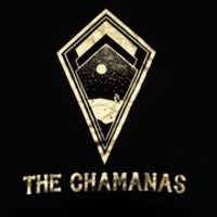 Free download The Chamanas NEA free photo or picture to be edited with GIMP online image editor