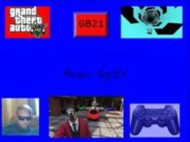 Free download The Channel Art Ideas free photo or picture to be edited with GIMP online image editor