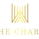 The Charm An Hưng  screen for extension Chrome web store in OffiDocs Chromium