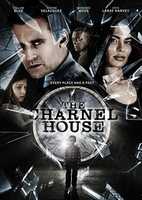 Free download The Charnel House ( 2016) free photo or picture to be edited with GIMP online image editor