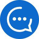 The Chat Quotient AI Replies for WhatsApp, Chat Summary, CRM  Notes  screen for extension Chrome web store in OffiDocs Chromium