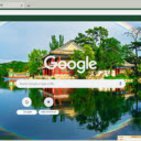 The Chengde Mountain Resort  screen for extension Chrome web store in OffiDocs Chromium