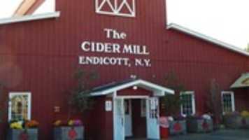 the-cider-mill-endictott-tile GIMP online editor free Free download the-cider-mill-endictott-tile free photo or picture to be edited with GIMP online image editor