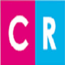 The Client Relations Factory  screen for extension Chrome web store in OffiDocs Chromium