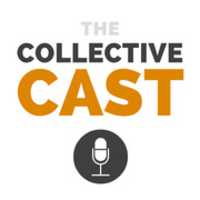 Free download THE COLLECTIVE CAST LOGO free photo or picture to be edited with GIMP online image editor