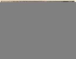 Free download The Committee  (Twelve Large Illustrations for Samuel Butlers Hudibras, Plate 10) free photo or picture to be edited with GIMP online image editor