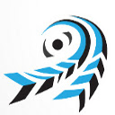 The Conch Tech  screen for extension Chrome web store in OffiDocs Chromium