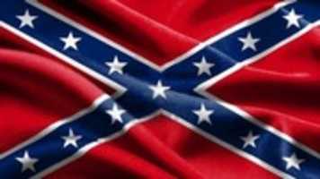 Free download The Confederate Army free photo or picture to be edited with GIMP online image editor