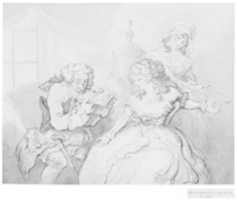 Free download The Connoisseur free photo or picture to be edited with GIMP online image editor