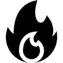 The Content Farm Terminator!  screen for extension Chrome web store in OffiDocs Chromium