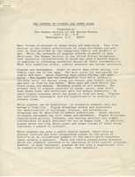 Free download The Control of Pigeons and Other Birds free photo or picture to be edited with GIMP online image editor