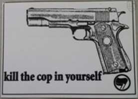Free download the cop in yrself free photo or picture to be edited with GIMP online image editor